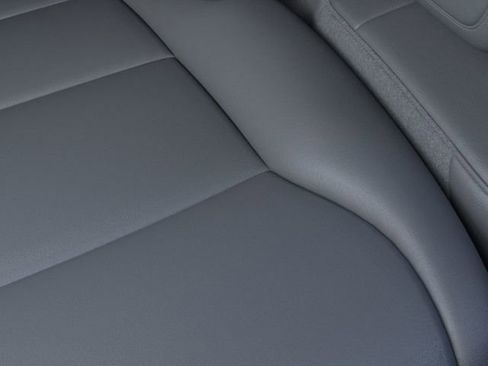 New 2026 Ford F150 XL RWD image 16