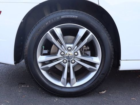 Used 2014 Dodge Charger R/T AWD/4WD image 42