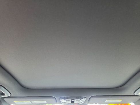 Used 2023 Kia Sportage X-Line w/ X-Line Premium Package AWD/4WD image 33