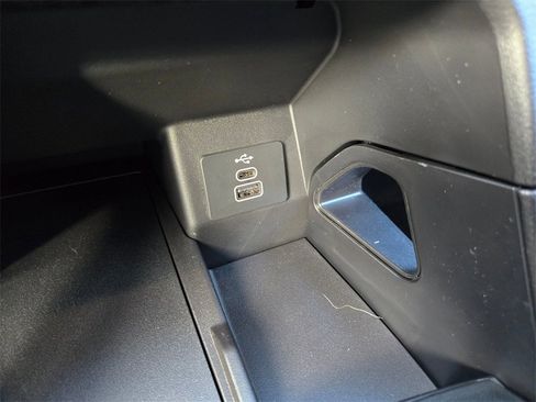 New 2025 Ford Ranger XL w/ Trailer Tow Package image 19