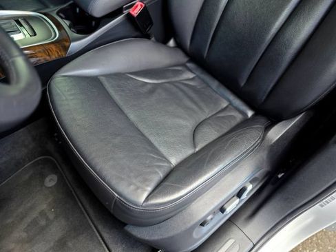 Used 2014 Audi Q5 2.0T Premium AWD/4WD image 37