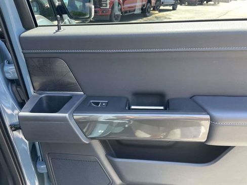 Used 2023 Ford F150 XLT w/ Equipment Group 302A High image 27