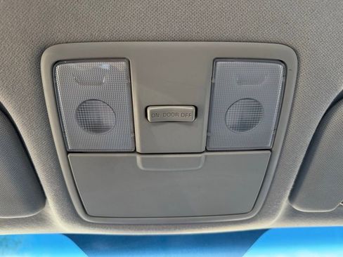 Used 2014 Kia Forte EX image 28