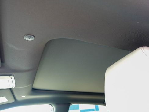 New 2025 Acura ADX A-Spec image 22