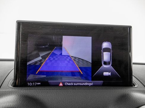 Used 2019 Audi A3 2.0T Premium w/ Convenience Package image 23