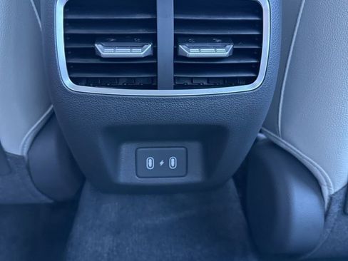 New 2026 Hyundai Sonata Limited image 20