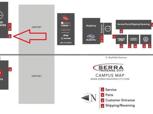 Used 2024 Mitsubishi Mirage ES image 24