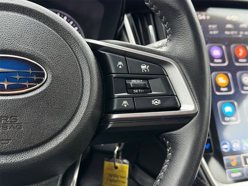 Used 2023 Subaru Legacy Premium image 20