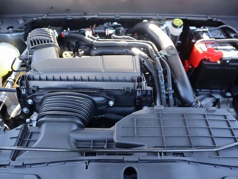 New 2026 Ford Maverick XLT w/ XLT Luxury Package image 19