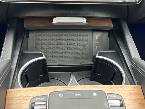Certified 2025 Mercedes-Benz GLE 450 4MATIC image 34