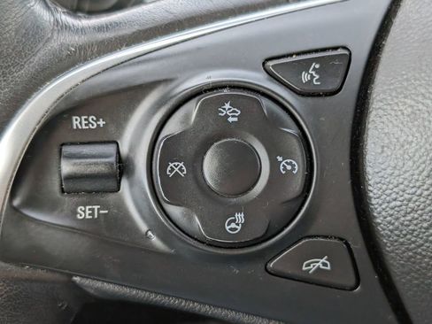 Used 2020 Buick Enclave Avenir w/ Avenir Technology Package image 14