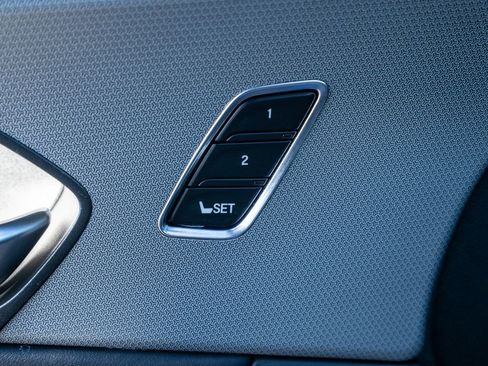 Certified 2025 Acura TLX SH-AWD w/ A-SPEC Pkg image 27