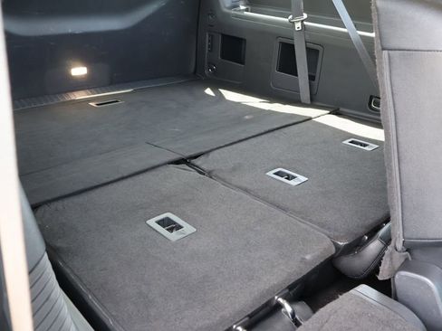 Used 2022 Ford Expedition Max XLT AWD/4WD image 14