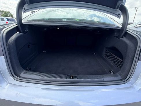Used 2016 Audi A6 2.0T Premium FWD image 38