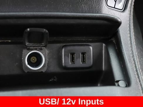Used 2018 GMC Yukon Denali w/ Open Road Package AWD/4WD image 26