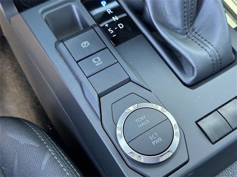 New 2026 Toyota Tacoma SR5 image 20