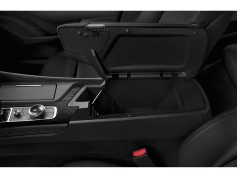 Used 2022 Cadillac CT5 Premium Luxury image 28