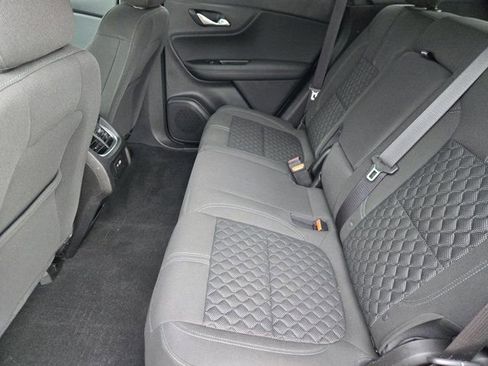 Used 2019 Chevrolet Blazer LT FWD image 30