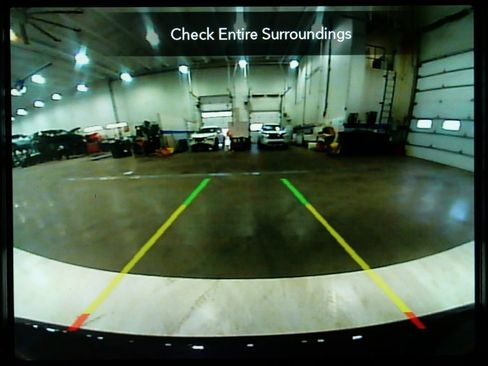 Used 2022 Dodge Charger R/T w/ Plus Group image 18