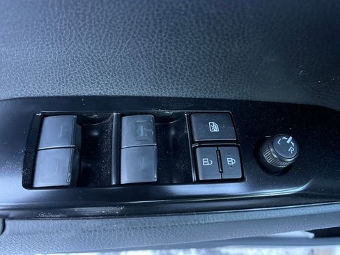 New 2026 Toyota Camry LE w/ Convenience Package image 12