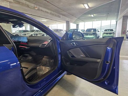 Used 2025 BMW 228i xDrive w/ Premium Package AWD/4WD image 33