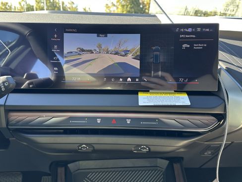 Used 2026 BMW X3 xDrive30 w/ Convenience Package image 26