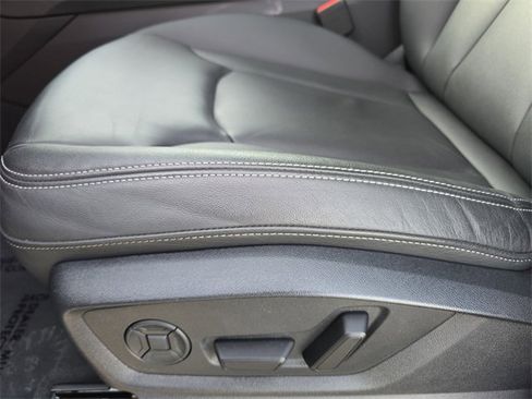 Used 2025 Audi Q7 2.0T Premium image 33