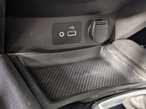 Used 2018 Nissan Rogue SV w/ Premium Package AWD/4WD image 20