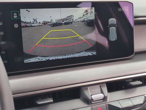 New 2026 Kia EV9 Light image 7