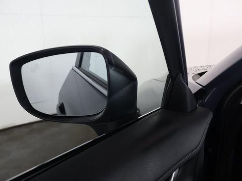 Used 2025 MAZDA CX-5 Carbon Edition image 35