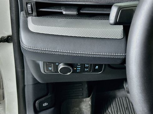 Used 2023 Ford Mustang Mach-E Select RWD image 17