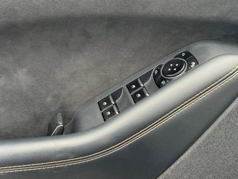 Used 2023 Ford Mustang Mach-E GT image 26