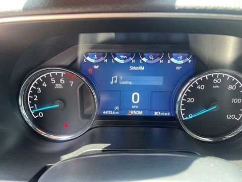 Used 2023 Ford F150 XLT w/ Equipment Group 302A High AWD/4WD image 23