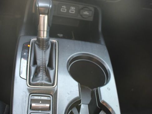 Used 2024 Honda Civic Touring image 28