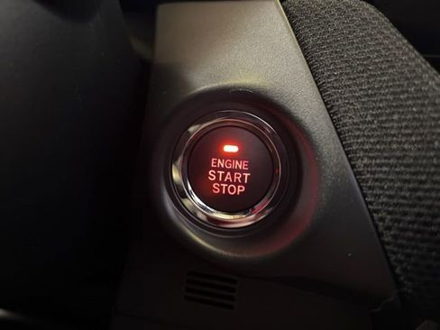 New 2026 Subaru Outback Limited image 37