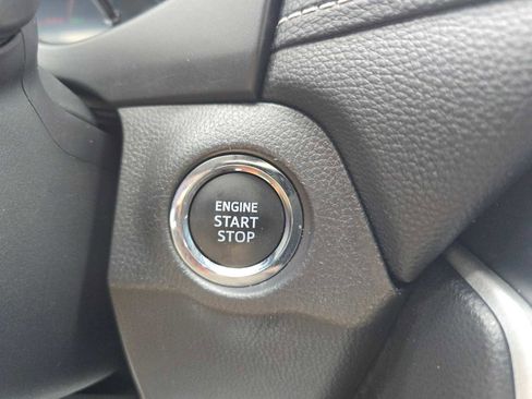 Certified 2025 Toyota RAV4 XLE w/ Convenience Package image 32