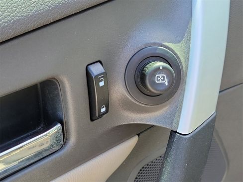 Used 2012 Ford Edge SEL image 18