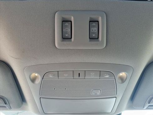 Used 2024 Nissan Murano Platinum AWD/4WD image 30