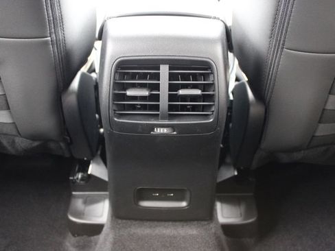 New 2026 Ford Bronco Sport Big Bend w/ Convenience Package AWD/4WD image 13