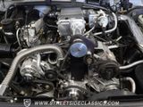 Used 1994 Ford F150 Lightning image 3