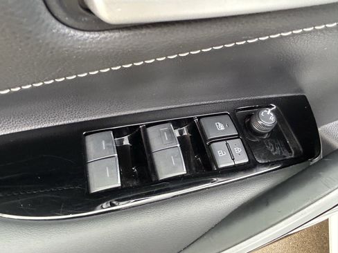 Certified 2024 Toyota Corolla XSE image 16