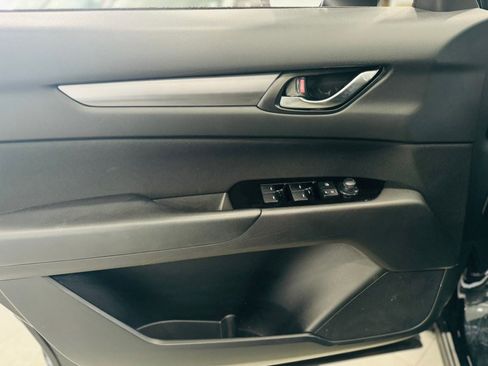 Used 2020 MAZDA CX-5 Sport image 11