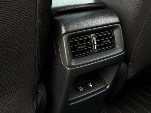 Certified 2023 Honda CR-V Sport image 27