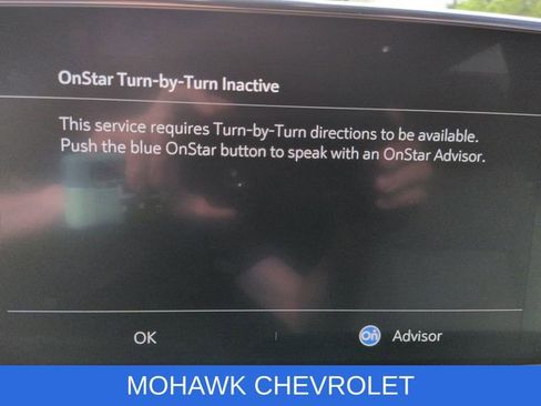 Used 2021 Chevrolet Tahoe Z71 AWD/4WD image 15