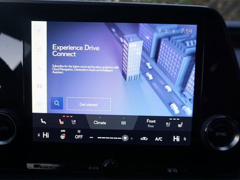 Used 2024 Lexus RX 350 Premium image 10