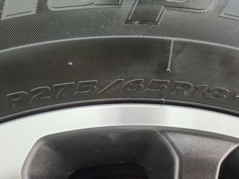 Used 2021 Ford Expedition XLT AWD/4WD image 43