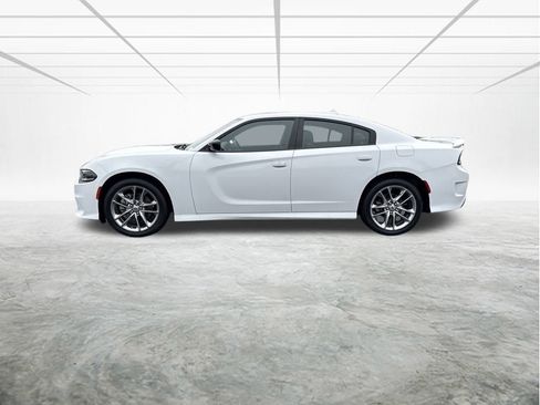 Used 2023 Dodge Charger GT image 8