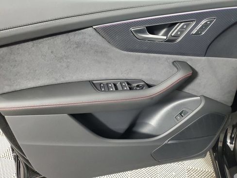 New 2026 Audi Q8 Prestige AWD/4WD image 18
