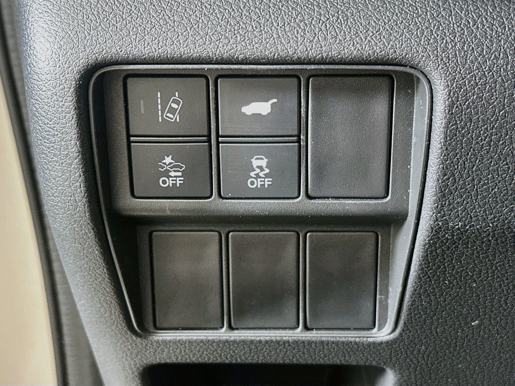 Used 2019 Honda CR-V Touring image 17