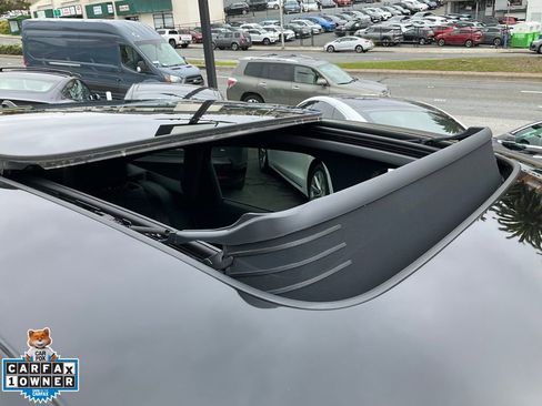 Used 2023 Audi Q4 e-tron Prestige image 74